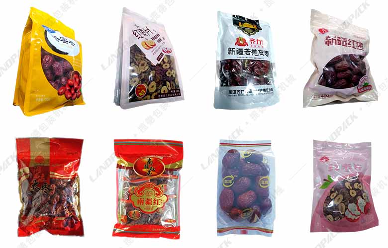 包裝樣品圖 包裝樣品圖