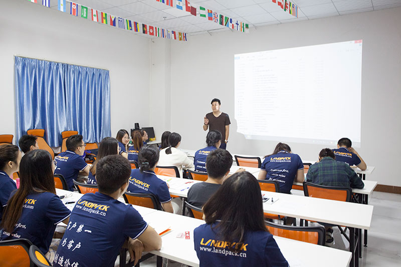 培訓多列機 培訓多列機