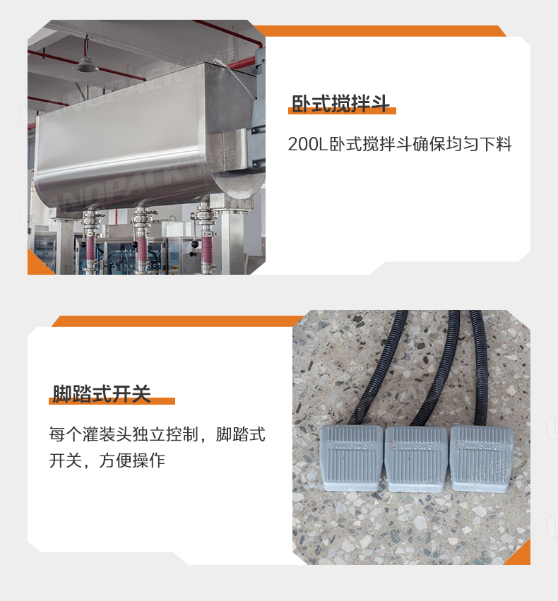 三頭半自動(dòng)稱重灌裝機(jī)+辣椒醬+賢妹-詳情頁_08.jpg