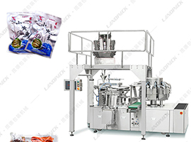 廣東食品真空包裝機(jī)生產(chǎn)廠家